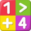 أيقونة Maths 2.0