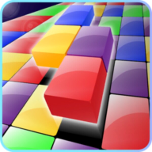 1010 Color - Block Puzzle Games free for Android - Download the APK ...