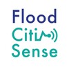 FloodCitiSense icon