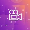 VFX Video Editor 图标