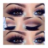 Eye Makeup icon