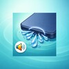 Icono de Speaker Cleaner : Eject water