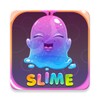Icono de Slime Simulator: DIY Art
