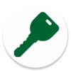 App Defender icon