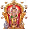 Tamil Devotional Song icon