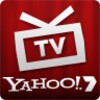 Yahoo!7 TV Guide icon