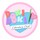 Ikon Doki Doki Literature Club!