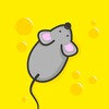 Икона Cat Games - Games For Cats