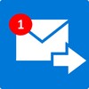 Email app icon