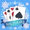 Icono de Solitaire Farm Village