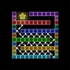 Bricks Breaker Dash icon