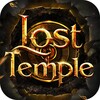 Lost Temple icon