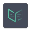 MLOL Ebook Reader icon