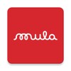 Mula Mobile icon