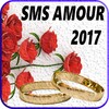 Sms Amour 2017 icon