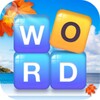 Word Sweeper icon