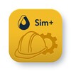 SIM MAIS icon
