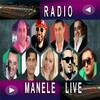 Manele Radio Romania icon