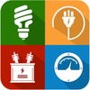 Electrician Handbook icon