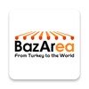 BazArea Online Shopping icon