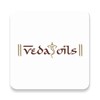 Icono de VedaOils