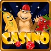 Vulkan Deluxe: Slots Casino icon