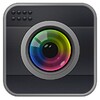 3. Insta Square Maker icon