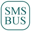 SMSBUS icon
