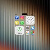Liquid OS 27 icon