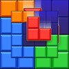 Icono de Block Blast: Puzzle Master