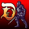 Icono de DarkBlood Beyond the Darkness