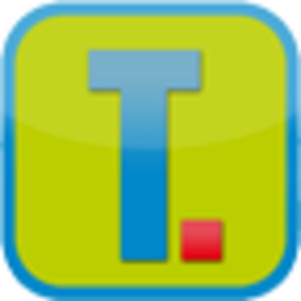 TRENDS.de for Android - Download the APK from Uptodown