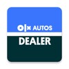 OLX Autos Dealer icon