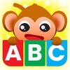 ABC Kids Games - Fun Learning games for Smart Kids icon