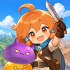 Wanderling: Idle AFK RPG icon