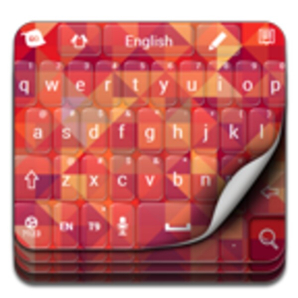 Free Color Keypad para Android - Baixe o APK na Uptodown