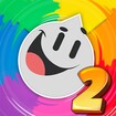 Trivia Crack 2 feature