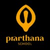 Prarthana School 아이콘