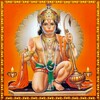 Hanuman Chalisa Telugu icon