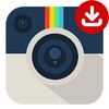 Insta Downloader icon