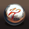8. Zen Pinball HD icon