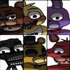 Pet Freddy icon