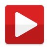 URL Video Playerアイコン