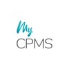 MyCPMS icon