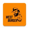 West Burger ويست برغر icon