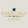 Bartolla Caffe icon