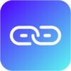 Karing 图标