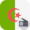 راديو الجزائر icon