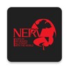 NERV Disaster Prevention icon