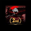 Icon von IDLE Berserker